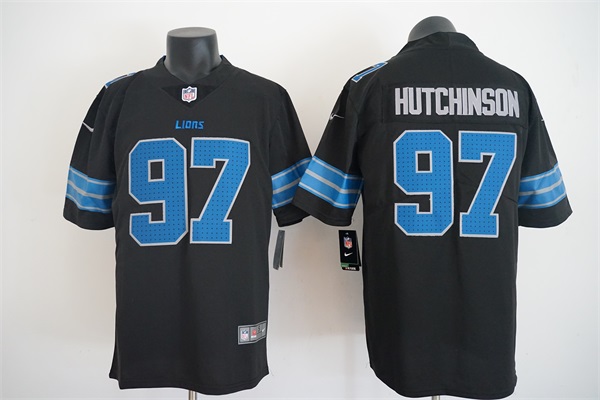 Lions jerseys 2024-8-5-051